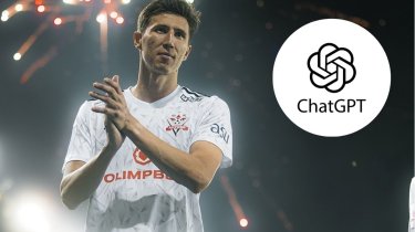Футболист сборной Казахстана переехал в Россию из-за ChatGPT