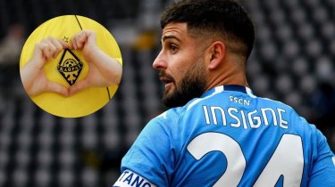 Звезда Италии в «Кайрате»? Чемпион Европы может переехать в Алматы