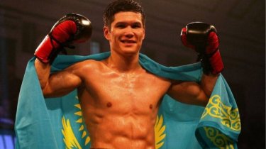 Казахстанский чемпион вынес вердикт по карьере Данияра Елеусинова