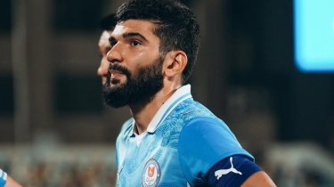 «Ордабасы» нашел спасение: кто из олигархов купит клуб Шымкента