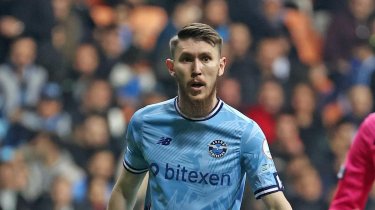 Трагедия команды Абата Аймбетова: Как рухнул турецкий гранд