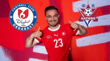 Экс-игрок «Баварии» и «Ливерпуля» внезапно «оказался» в КПЛ