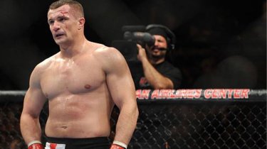 Мирко Cro Cop впервые посетит Казахстан: что известно о визите звезды MMA