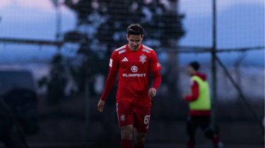 «Актобе» одержал первую победу в 2026 году (Видео)