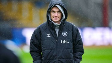 Ислам Чесноков рассказал о трудностях жизни в Шотландии