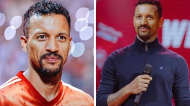 «Актобе» вызвал интерес у главного СМИ Британии