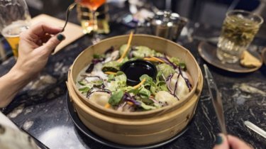 Ученые назвали новый суперпродукт в рационе человека