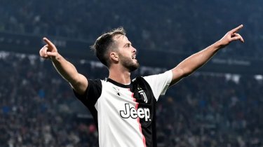 Трансфер Пьянича в «Актобе» сорвался: босниец уведомил клуб о своем решении