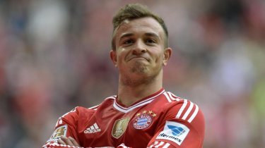 Агент экс-звезды «Баварии» прокомментировал переход в «Актобе»