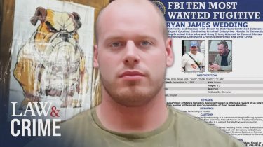 Суд над «Кокаиновым олимпийцем»: Уэддинг не признал вину