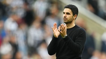 Арсенал» готовится к битве: почему Артета опасается ФК «Кайрат»