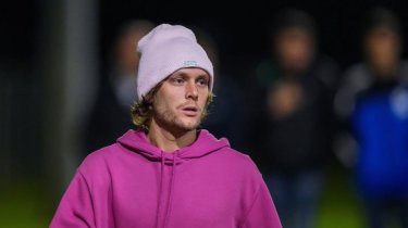 «Астане» предложили экс-игрока «Барселоны» и «Милана»