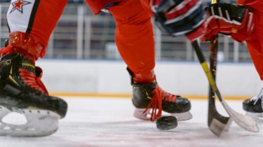 Разборки на вершине таблицы в КХЛ: «Торпедо» принимает «Северсталь»