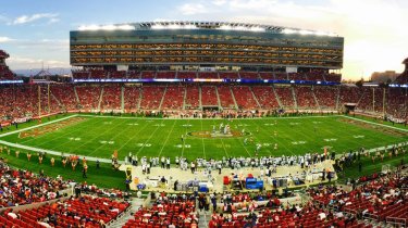 «Кайрат» хлопнет дверью в Лондоне?