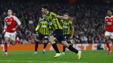 Сколько «Кайрат» заработал в дебютном сезоне Лиги чемпионов