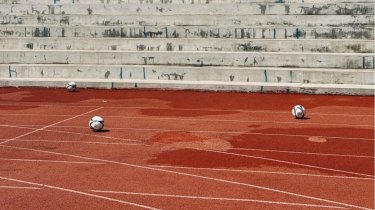 73 человека пожизненно отстранили от футбола из-за коррупции