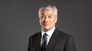 Боранбаев прокомментировал выступление «Кайрата» в Лиге чемпионов