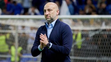 Адиев о назначении Байсуфинова: Более чем правильное решение