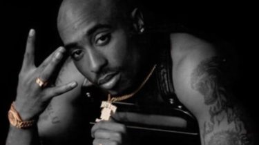 Кто убил 2 PAC? Сделано сенсационное заявление