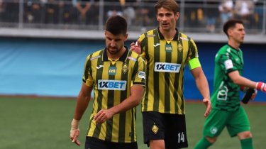 Футболист «Кайрата» выбрал клуб для трансфера в Россию