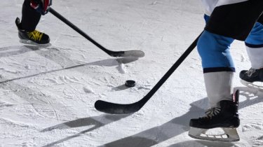 «Северсталь» претендует на лидерство, «Динамо» будет мешать