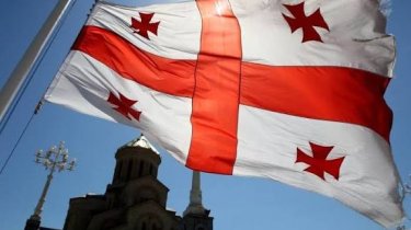 Казахстанцам станет проще путешествовать в популярную туристическую страну