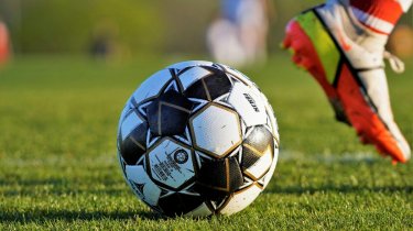 «Горожане» едут в Лондон за реваншем, а в Бильбао состоится баскское дерби