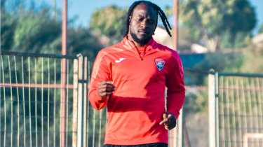 «Кайсар» ввел лимит на зарплаты после трансфера Виктора Мозеса