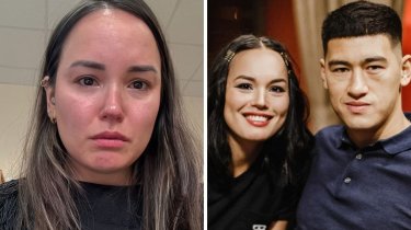 Приговор для Бивол в России: Известна реакция в Казахстане