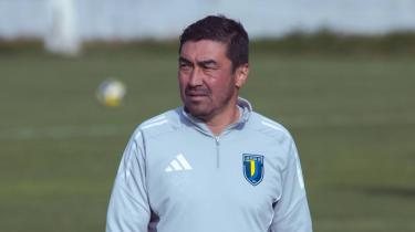 Топ-10 футболистов Казахстана составил Смаков: кто круче – Алип или Сатпаев