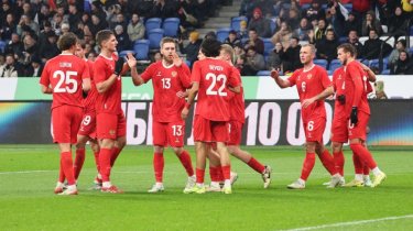 Инфантино «переобулся»? Почему ФИФА захотела вернуть Россию