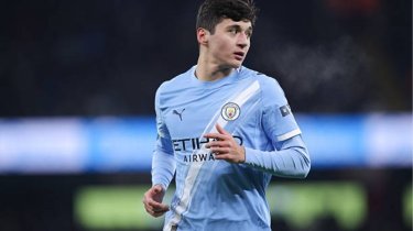 Абдукодир Хусанов номинирован на звание лучшего игрока месяца