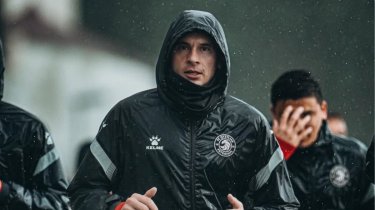 «Кызылжар» не может выплатить долг в 10 миллионов тенге: почему новое руководство клуба не платит?