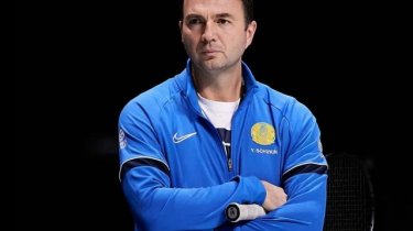 Капитан сборной РК вынес вердикт: почему Рыбакина — фаворит любого «Шлема»?