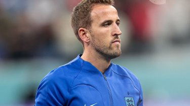 Кейн выше Мбаппе, Месси — на грани: кто заберет «Золотой мяч — 2026»