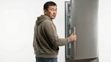 Польза клетчатки для здоровья: как она снижает риск сердечных заболеваний и смертности