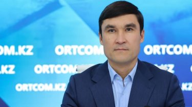 Сапиев узнал последствия драки с подчиненным для своей карьеры