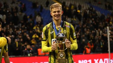 Экс-защитник «Кайрата» стоимостью 1 млн евро выбрал клуб