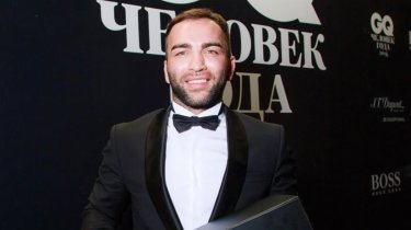 Промоушен Fight Nights заблокировали счета из-за долга в 1 млн долларов