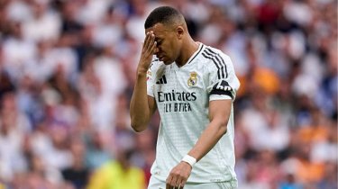 Испанский суд возобновил дело против «Реал Мадрида»