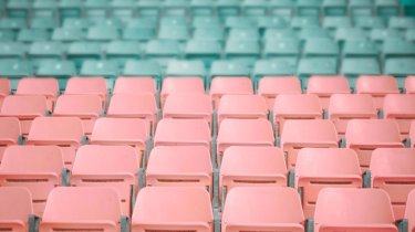 Корь атакует столицу: под угрозой ли массовые спортивные турниры в Астане?