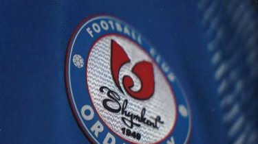 Битва в КХЛ и олимпийские старты: главные события 5 февраля