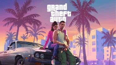 Издатель GTA 6 ответил на слухи о ценнике игры