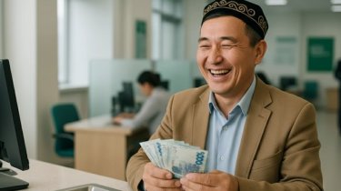 Как в Казахстане выйти на пенсию в 50 лет: Подробности