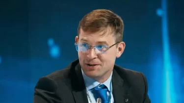 Как Freedom Holding изменит футбольный ландшафт Карагандинской области