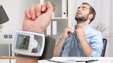 Усталость и давление: 5 признаков того, что вам срочно нужен магний