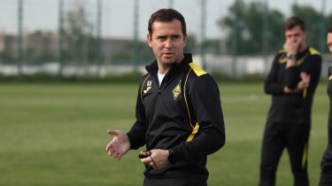 Кержаков сравнил фанатов «Кайрата» и «Актобе»: неожиданный вывод экс-тренера