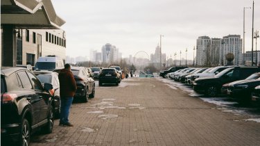 Злостных нарушителей ПДД в Казахстане лишат скидок на штрафы