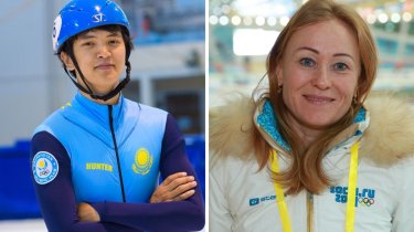 Мы все – одна страна: Сборную Казахстана призвали не делить по нации