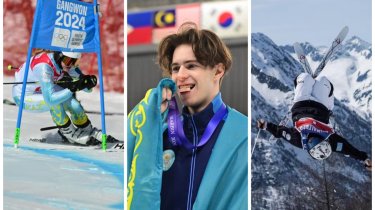 Зимняя Олимпиада 2026: Во сколько и где смотреть открытие игр